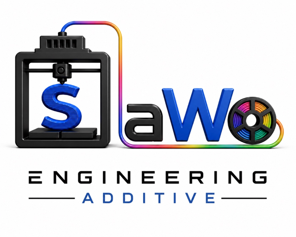 SaWo Engineering Additive